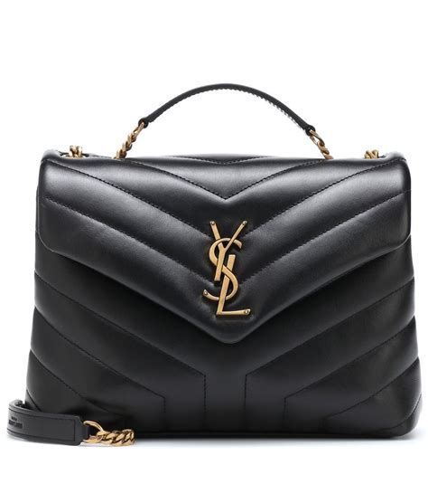 ysl bags las vegas|YSL outlet store near me.